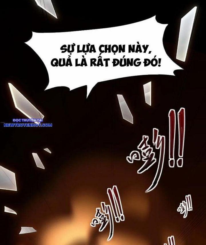 Nhị Sư Huynh Tuy Là Phàm Nhân Nhưng Rất Mạnh Mẽ 81 trang 67