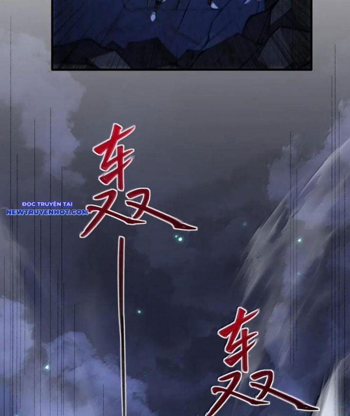 Nhị Sư Huynh Tuy Là Phàm Nhân Nhưng Rất Mạnh Mẽ 81 trang 8