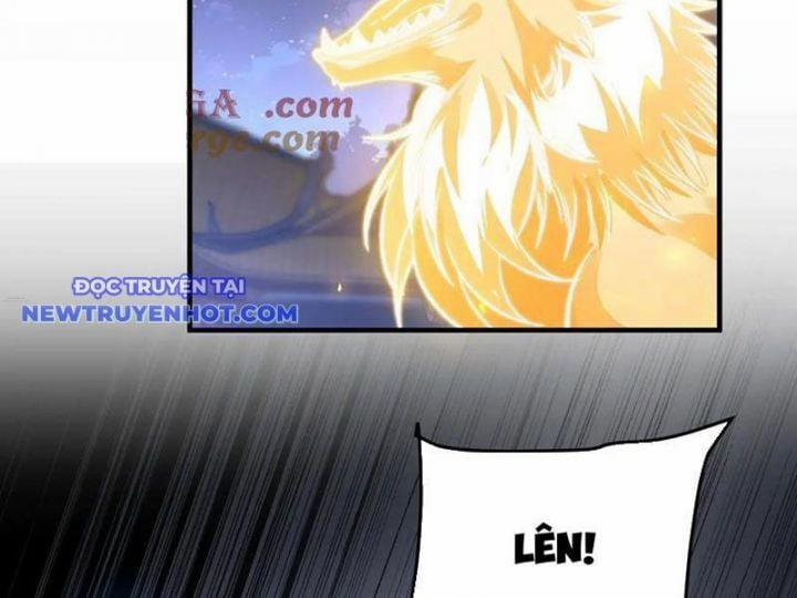 Nhị Sư Huynh Tuy Là Phàm Nhân Nhưng Rất Mạnh Mẽ 82 trang 13