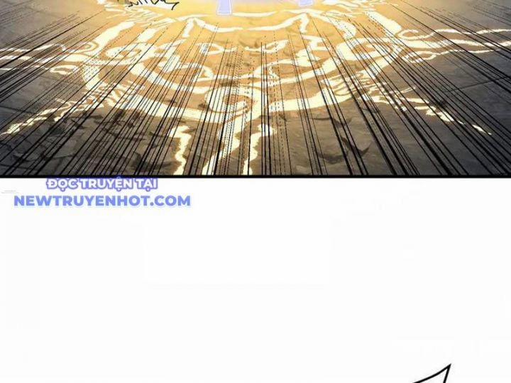 Nhị Sư Huynh Tuy Là Phàm Nhân Nhưng Rất Mạnh Mẽ 82 trang 19