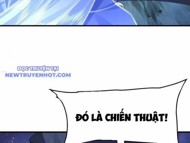 Nhị Sư Huynh Tuy Là Phàm Nhân Nhưng Rất Mạnh Mẽ 82 trang 51