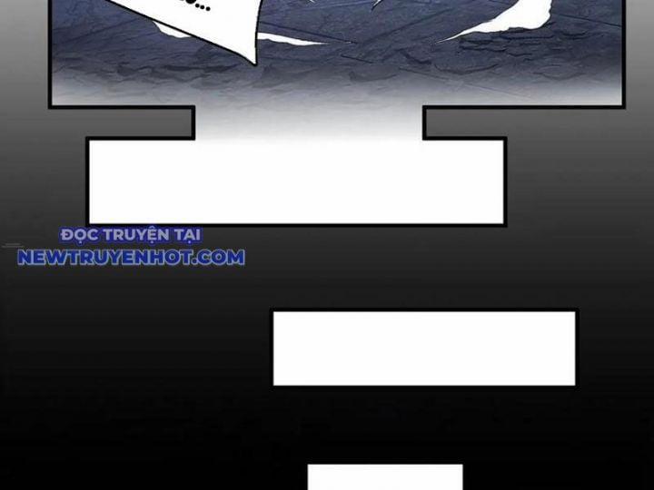 Nhị Sư Huynh Tuy Là Phàm Nhân Nhưng Rất Mạnh Mẽ 82 trang 67