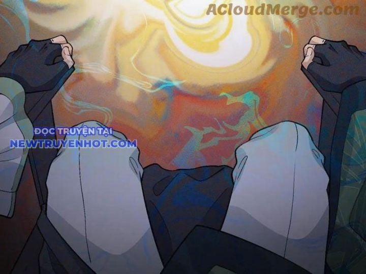 Nhị Sư Huynh Tuy Là Phàm Nhân Nhưng Rất Mạnh Mẽ 82 trang 71