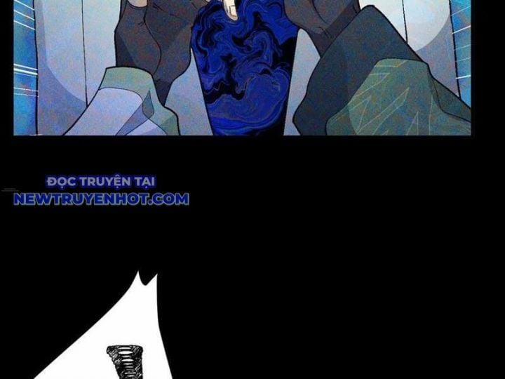 Nhị Sư Huynh Tuy Là Phàm Nhân Nhưng Rất Mạnh Mẽ 82 trang 76