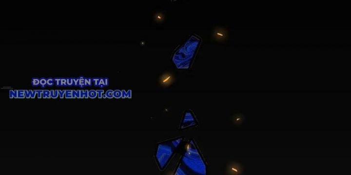 Nhị Sư Huynh Tuy Là Phàm Nhân Nhưng Rất Mạnh Mẽ 82 trang 81