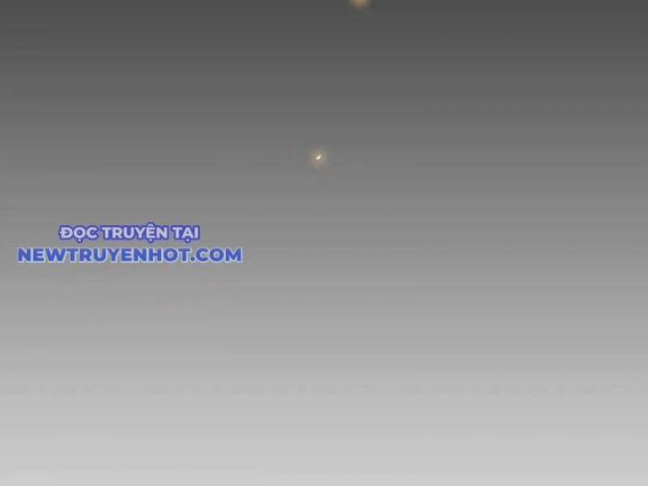 Nhị Sư Huynh Tuy Là Phàm Nhân Nhưng Rất Mạnh Mẽ 82 trang 83