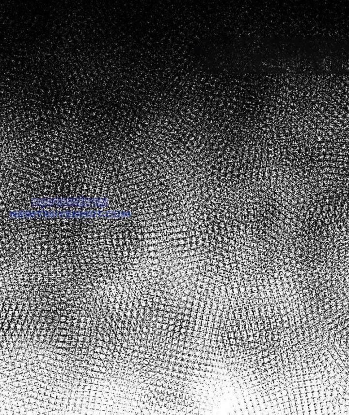 Nhị Sư Huynh Tuy Là Phàm Nhân Nhưng Rất Mạnh Mẽ 85 trang 88