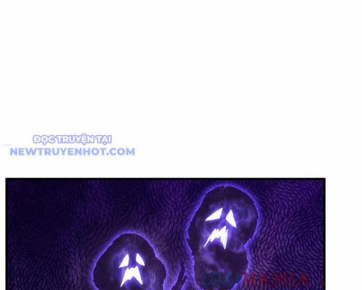 Nhị Sư Huynh Tuy Là Phàm Nhân Nhưng Rất Mạnh Mẽ 86 trang 53