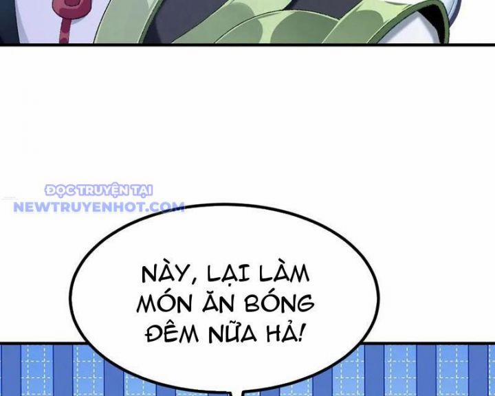 Nhị Sư Huynh Tuy Là Phàm Nhân Nhưng Rất Mạnh Mẽ 86 trang 58