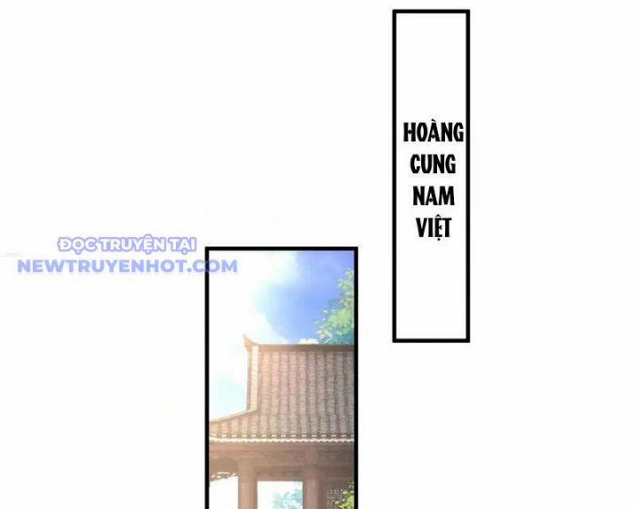 Nhị Sư Huynh Tuy Là Phàm Nhân Nhưng Rất Mạnh Mẽ 86 trang 97