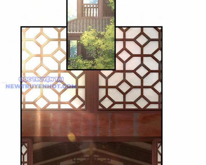 Nhị Sư Huynh Tuy Là Phàm Nhân Nhưng Rất Mạnh Mẽ 86 trang 98