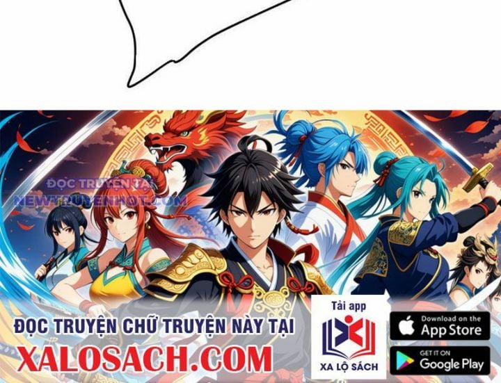 Nhị Sư Huynh Tuy Là Phàm Nhân Nhưng Rất Mạnh Mẽ 87 trang 134