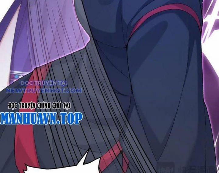 Nhị Sư Huynh Tuy Là Phàm Nhân Nhưng Rất Mạnh Mẽ 87 trang 68