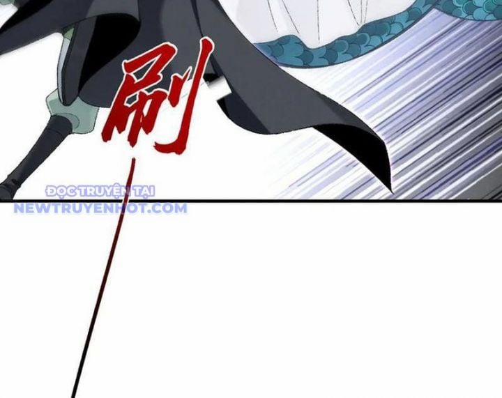 Nhị Sư Huynh Tuy Là Phàm Nhân Nhưng Rất Mạnh Mẽ 87 trang 74