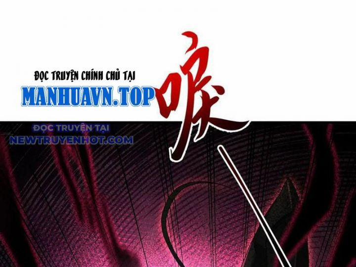 Nhị Sư Huynh Tuy Là Phàm Nhân Nhưng Rất Mạnh Mẽ 89 trang 104