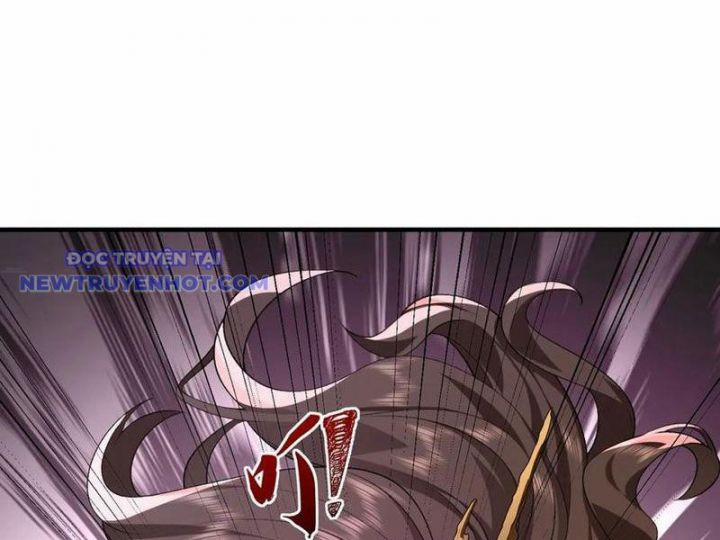 Nhị Sư Huynh Tuy Là Phàm Nhân Nhưng Rất Mạnh Mẽ 89 trang 18