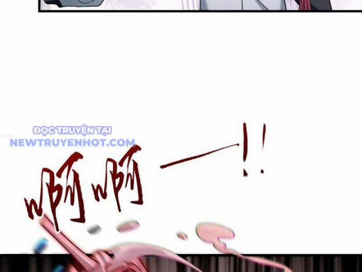 Nhị Sư Huynh Tuy Là Phàm Nhân Nhưng Rất Mạnh Mẽ 89 trang 24