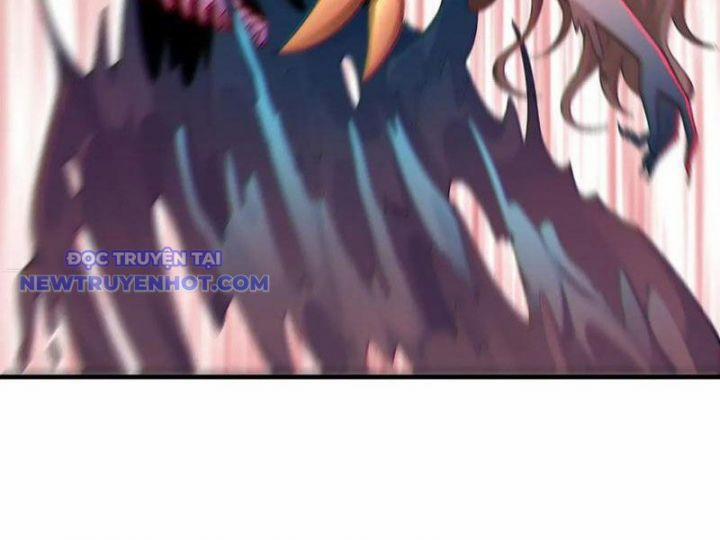 Nhị Sư Huynh Tuy Là Phàm Nhân Nhưng Rất Mạnh Mẽ 89 trang 26