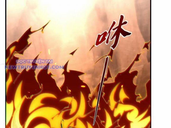 Nhị Sư Huynh Tuy Là Phàm Nhân Nhưng Rất Mạnh Mẽ 89 trang 51