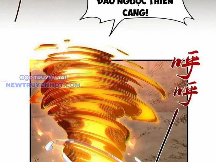 Nhị Sư Huynh Tuy Là Phàm Nhân Nhưng Rất Mạnh Mẽ 89 trang 65