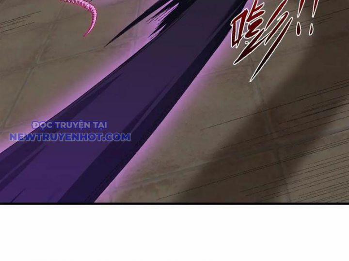 Nhị Sư Huynh Tuy Là Phàm Nhân Nhưng Rất Mạnh Mẽ 89 trang 74