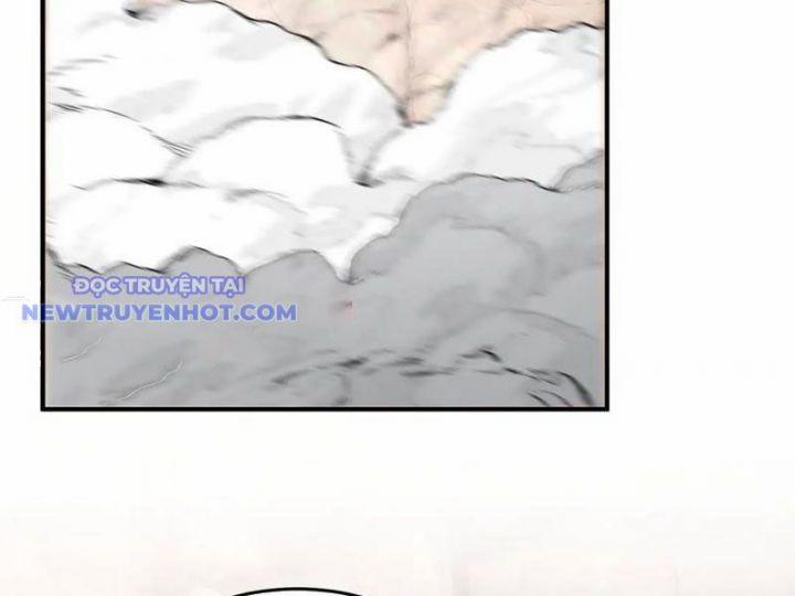 Nhị Sư Huynh Tuy Là Phàm Nhân Nhưng Rất Mạnh Mẽ 89 trang 83