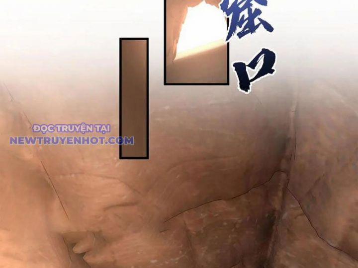 Nhị Sư Huynh Tuy Là Phàm Nhân Nhưng Rất Mạnh Mẽ 89 trang 91