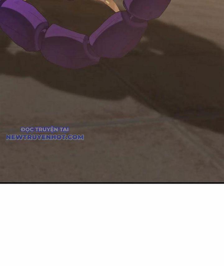 Nhị Sư Huynh Tuy Là Phàm Nhân Nhưng Rất Mạnh Mẽ 90 trang 35