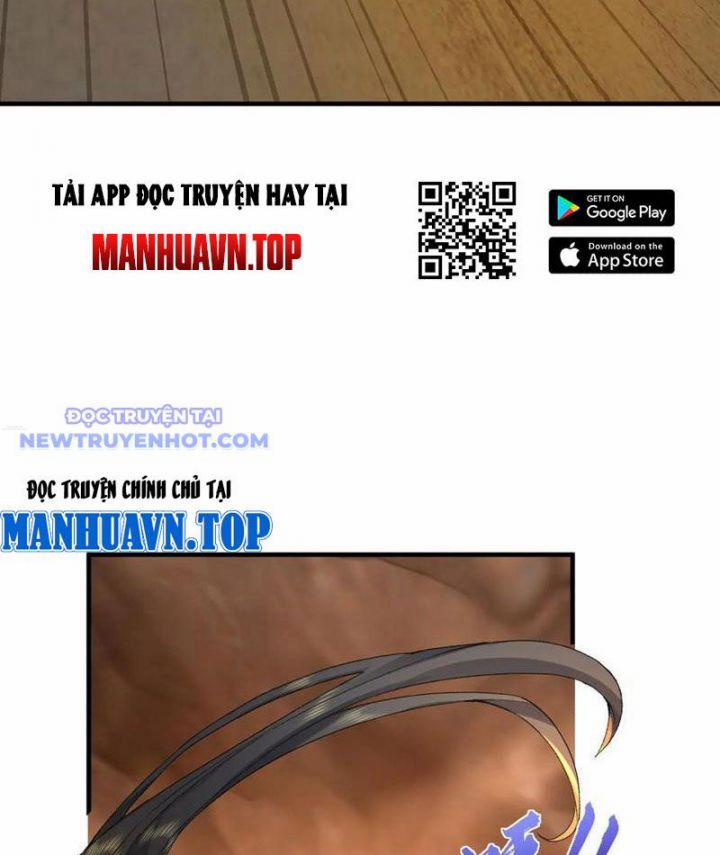 Nhị Sư Huynh Tuy Là Phàm Nhân Nhưng Rất Mạnh Mẽ 90 trang 45