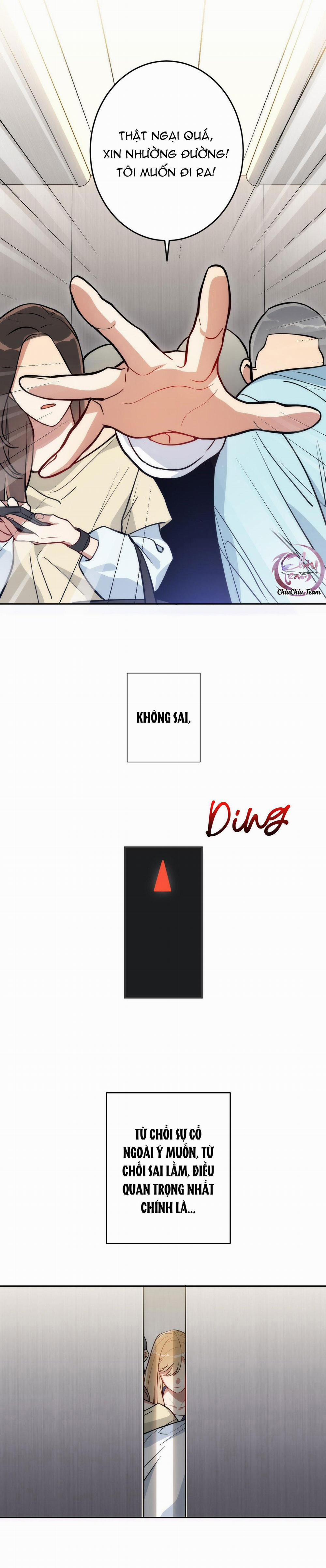 Nhiệm Vụ Của Thư Kí Nam 1 trang 10