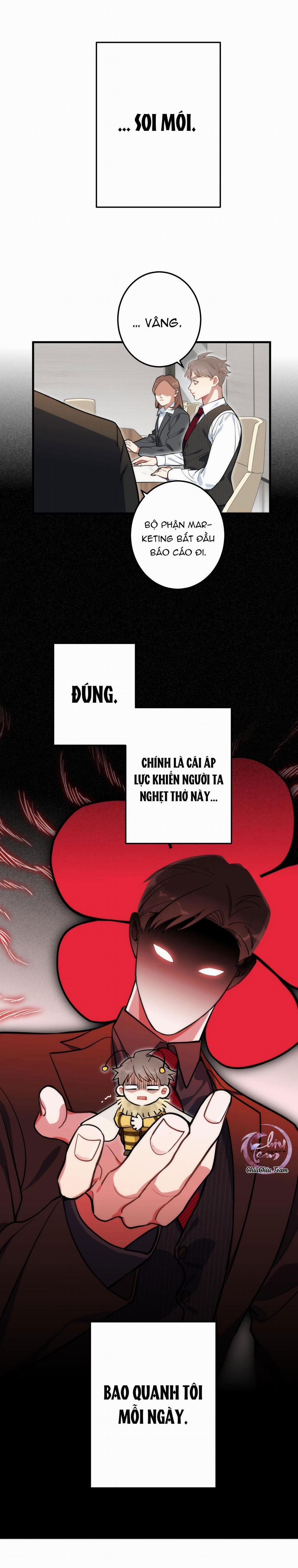 Nhiệm Vụ Của Thư Kí Nam 1 trang 20