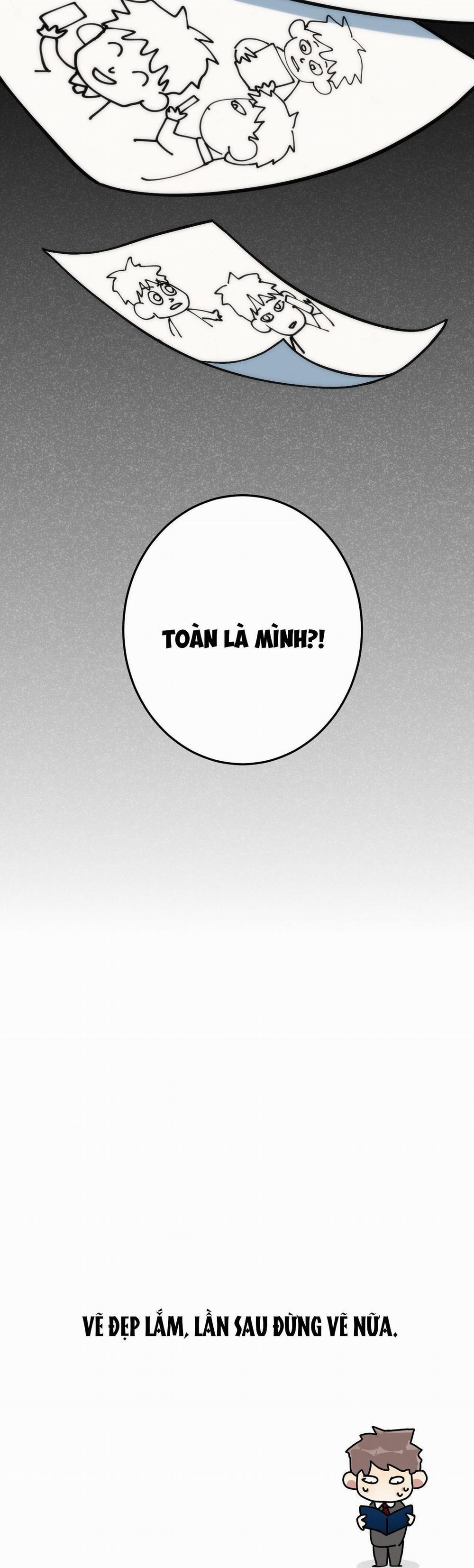 Nhiệm Vụ Của Thư Kí Nam 1 trang 31