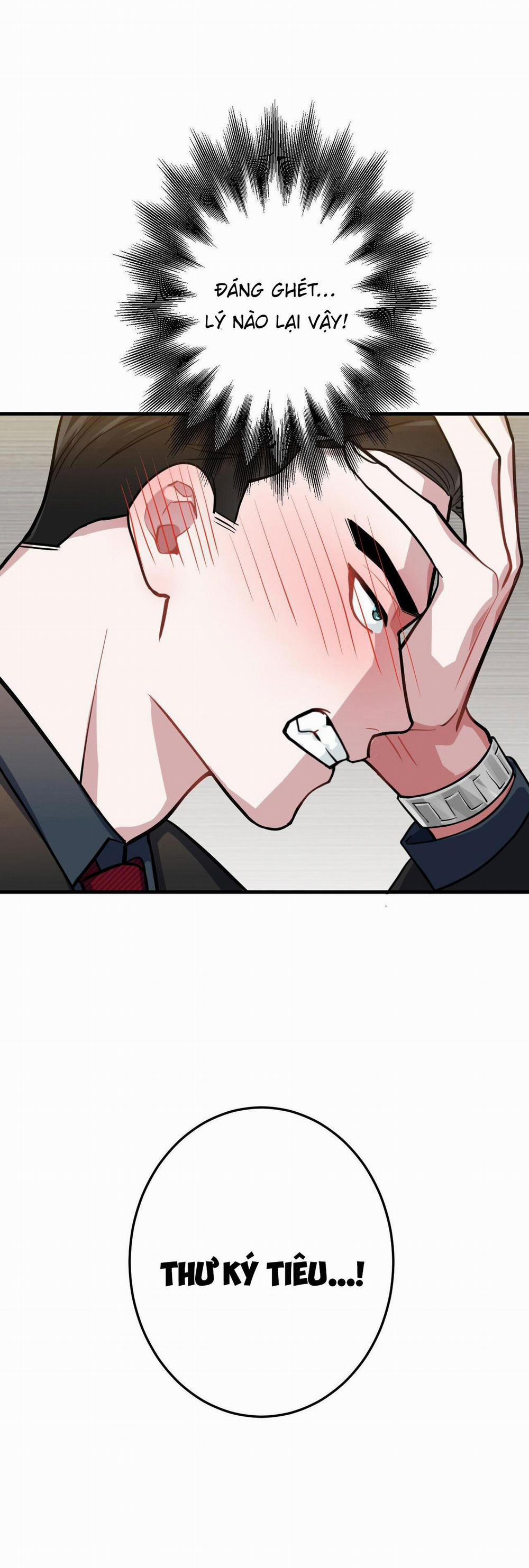 Nhiệm Vụ Của Thư Kí Nam 1 trang 34