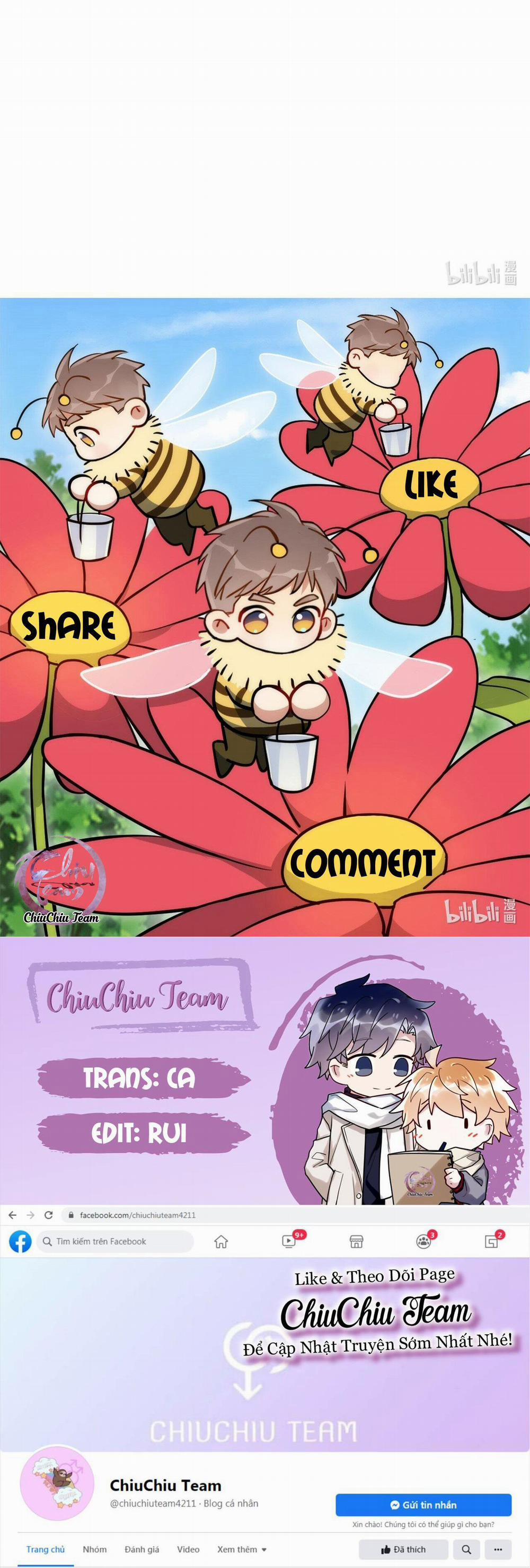 Nhiệm Vụ Của Thư Kí Nam 1 trang 35