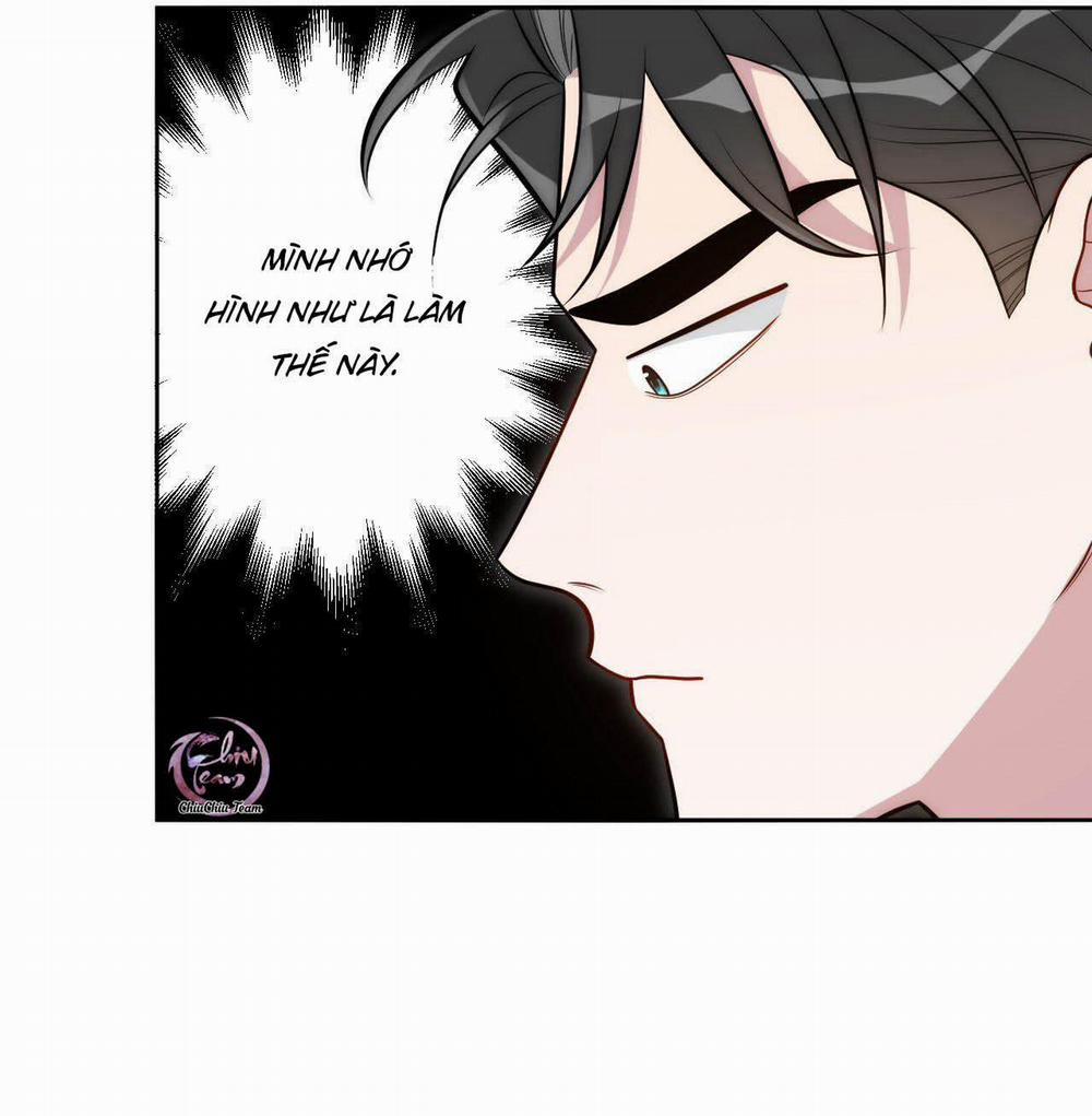 Nhiệm Vụ Của Thư Kí Nam 16 trang 19