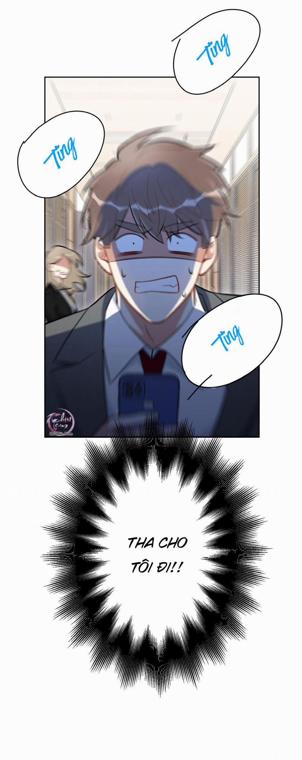 Nhiệm Vụ Của Thư Kí Nam 16 trang 3