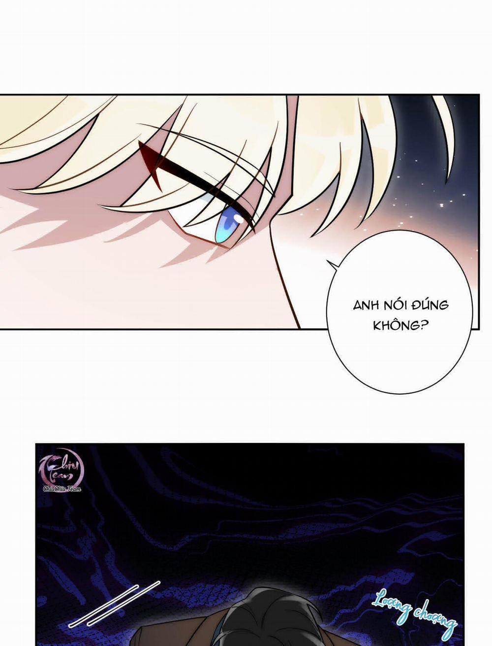 Nhiệm Vụ Của Thư Kí Nam 16 trang 31