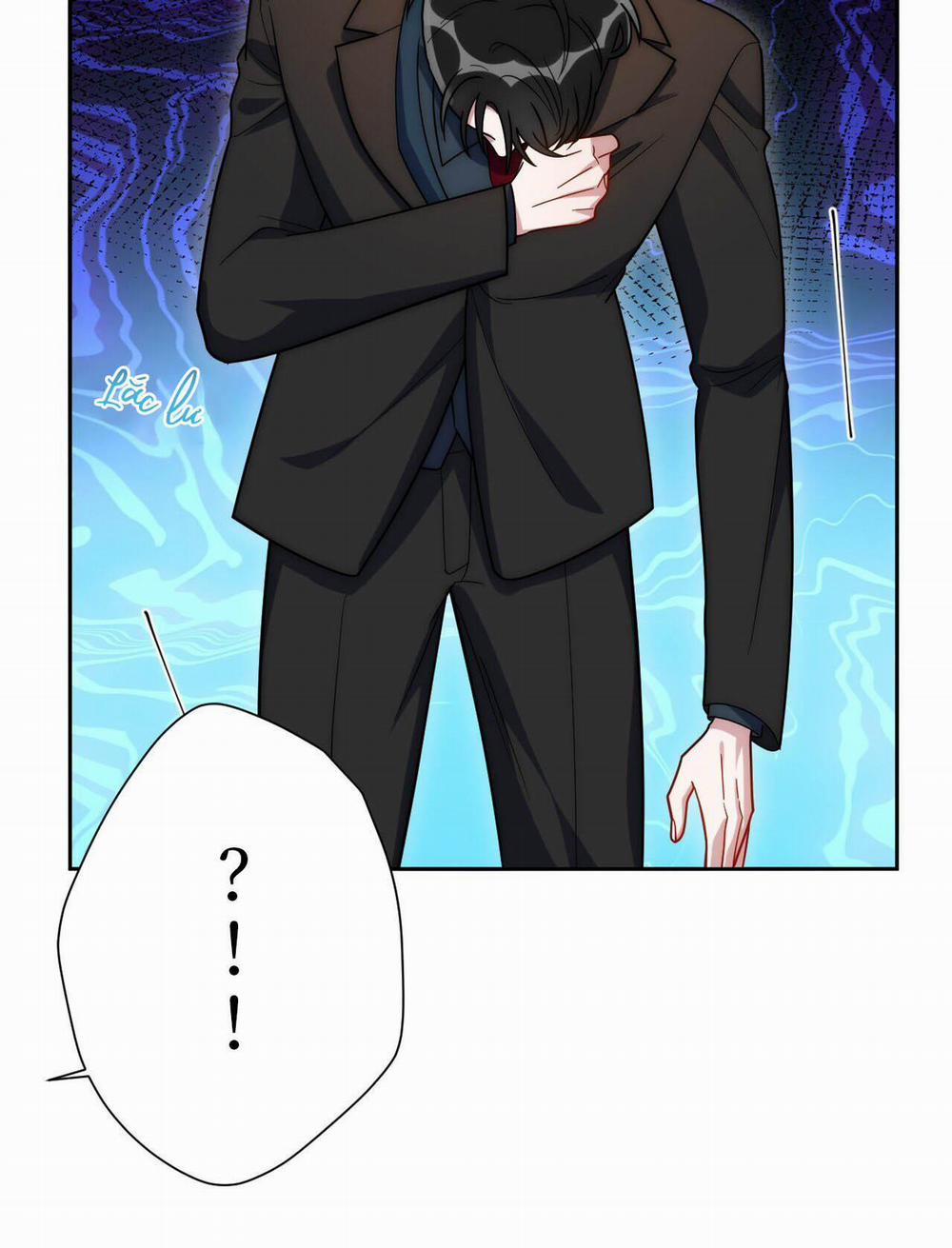 Nhiệm Vụ Của Thư Kí Nam 16 trang 32