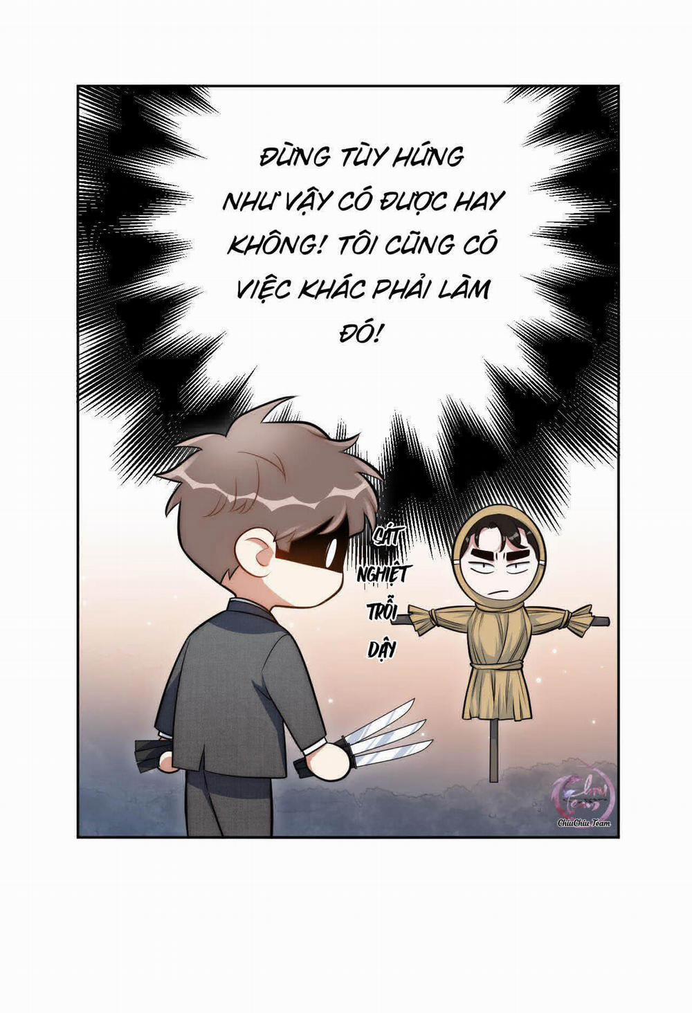 Nhiệm Vụ Của Thư Kí Nam 16 trang 6