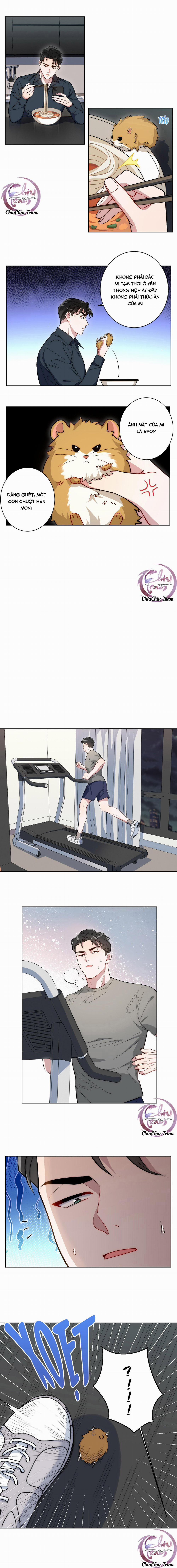 Nhiệm Vụ Của Thư Kí Nam 2 trang 9