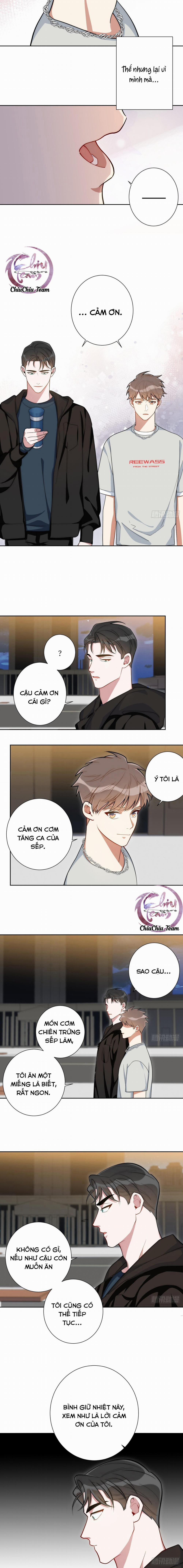 Nhiệm Vụ Của Thư Kí Nam 26 trang 2