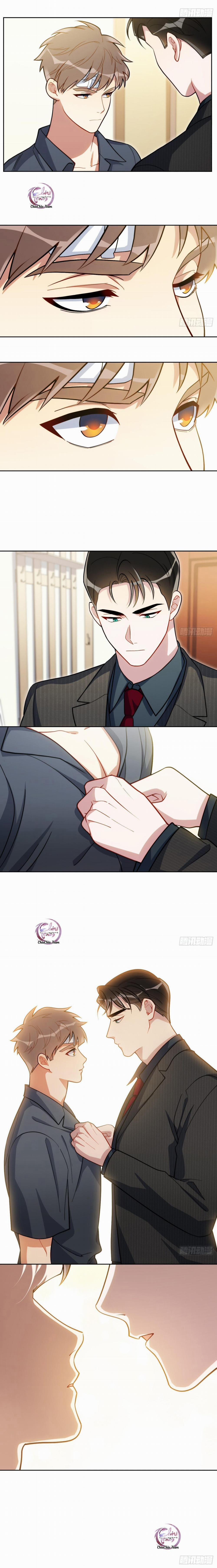 Nhiệm Vụ Của Thư Kí Nam 29 trang 7