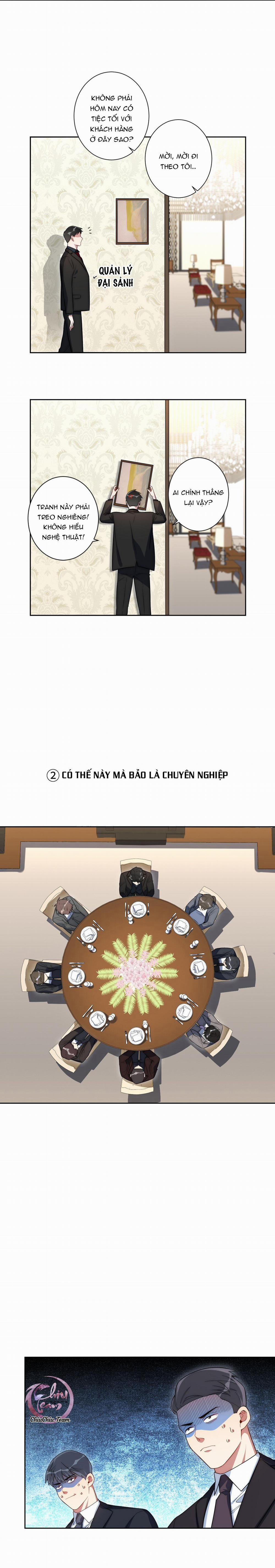 Nhiệm Vụ Của Thư Kí Nam 3 trang 7