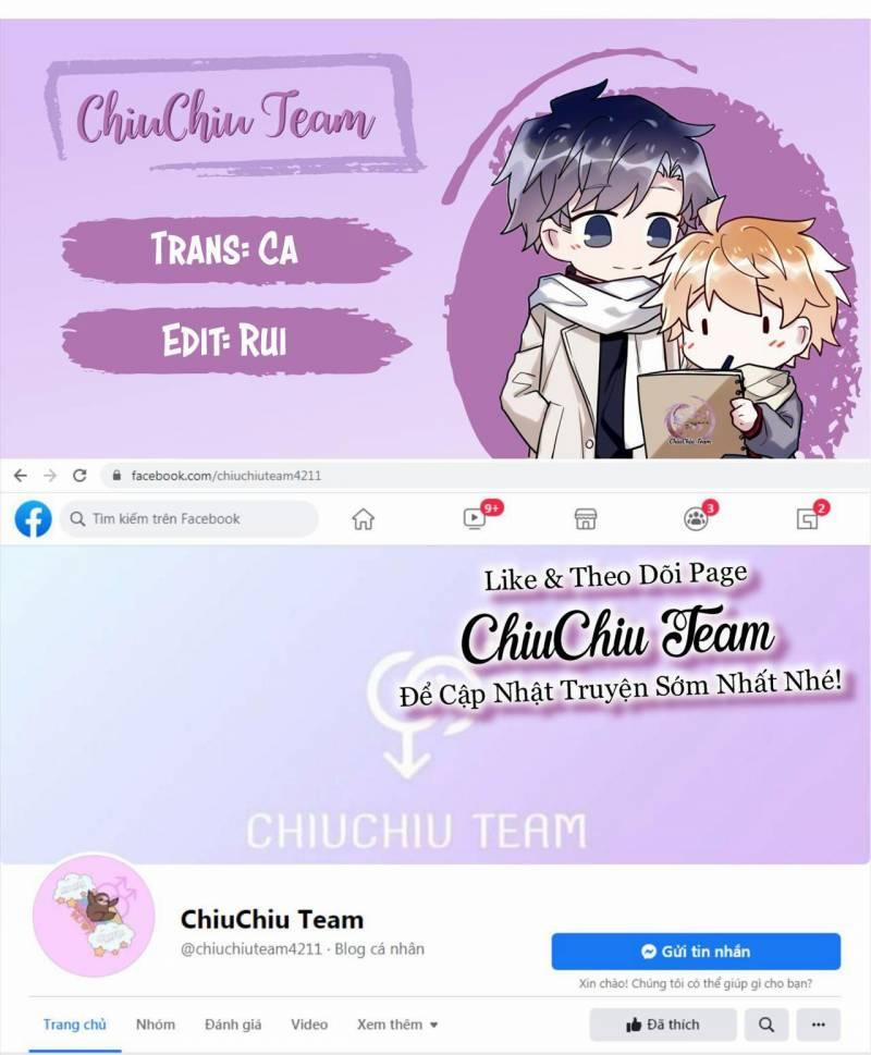 Nhiệm Vụ Của Thư Kí Nam 30 trang 11