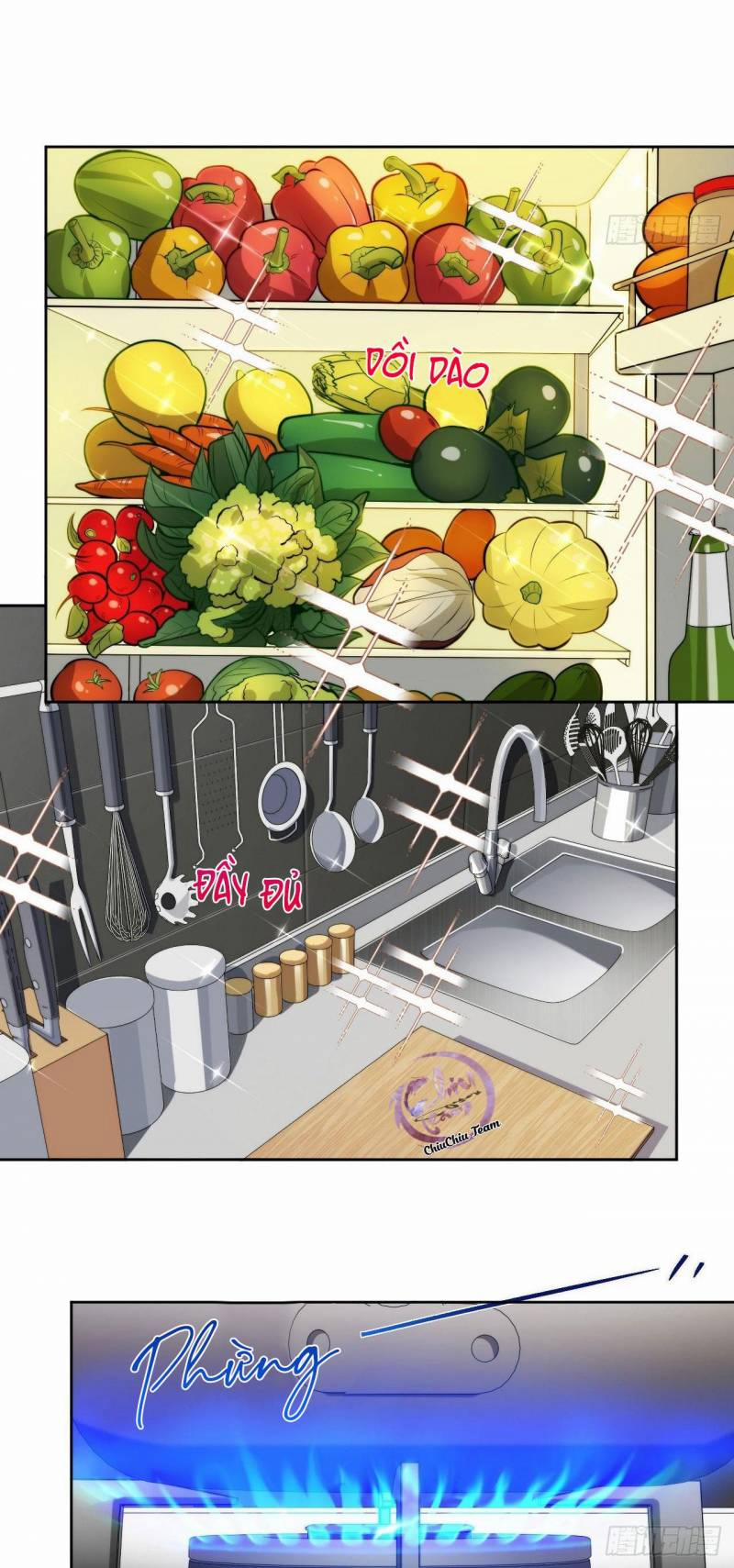 Nhiệm Vụ Của Thư Kí Nam 30 trang 2