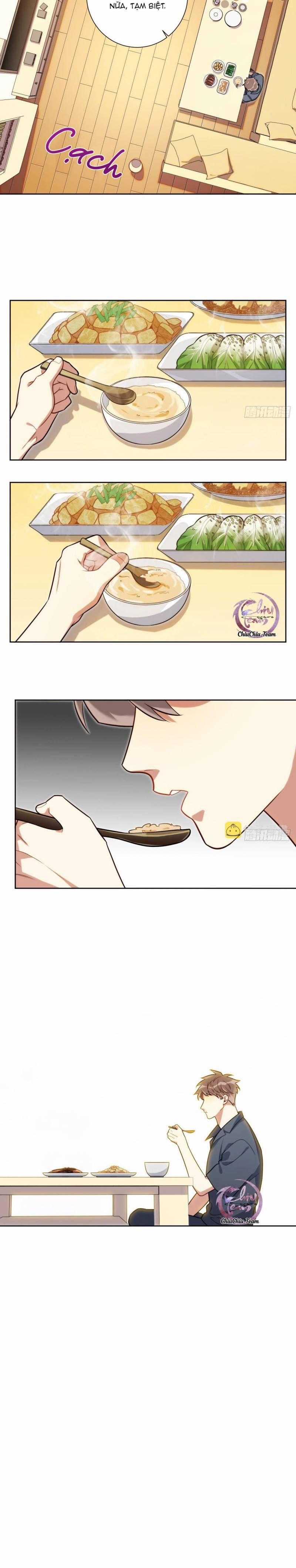 Nhiệm Vụ Của Thư Kí Nam 30 trang 6