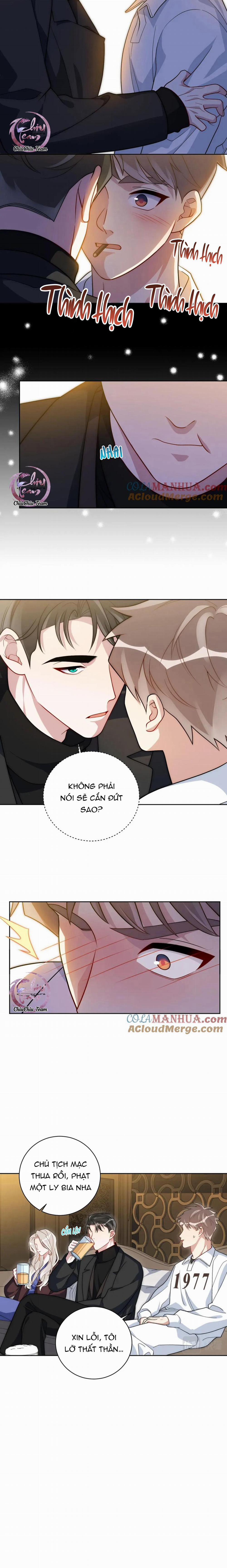 Nhiệm Vụ Của Thư Kí Nam 65 trang 7