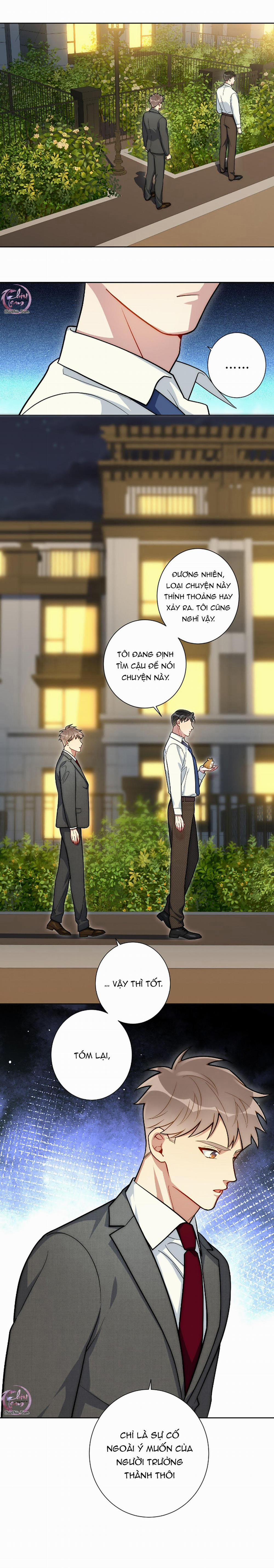 Nhiệm Vụ Của Thư Kí Nam 7 trang 6