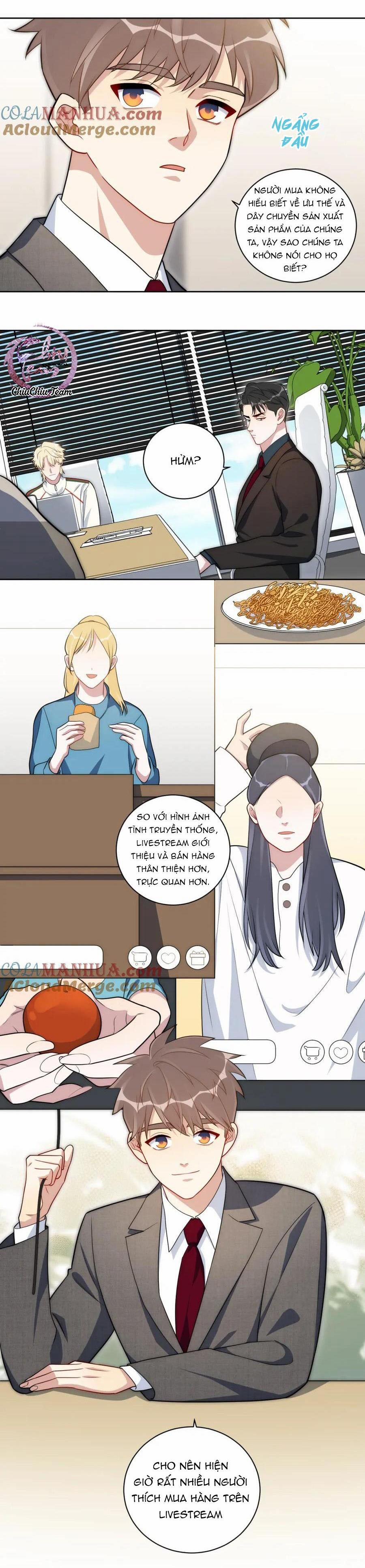 Nhiệm Vụ Của Thư Kí Nam 71 trang 2