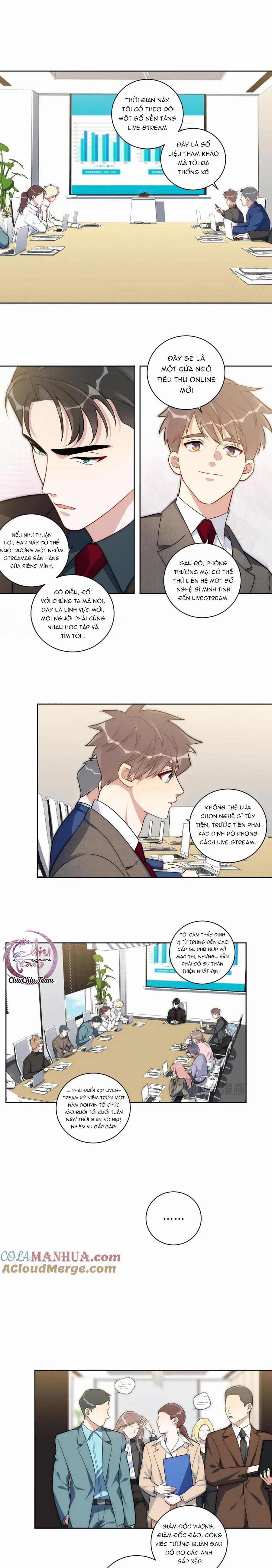 Nhiệm Vụ Của Thư Kí Nam 71 trang 4